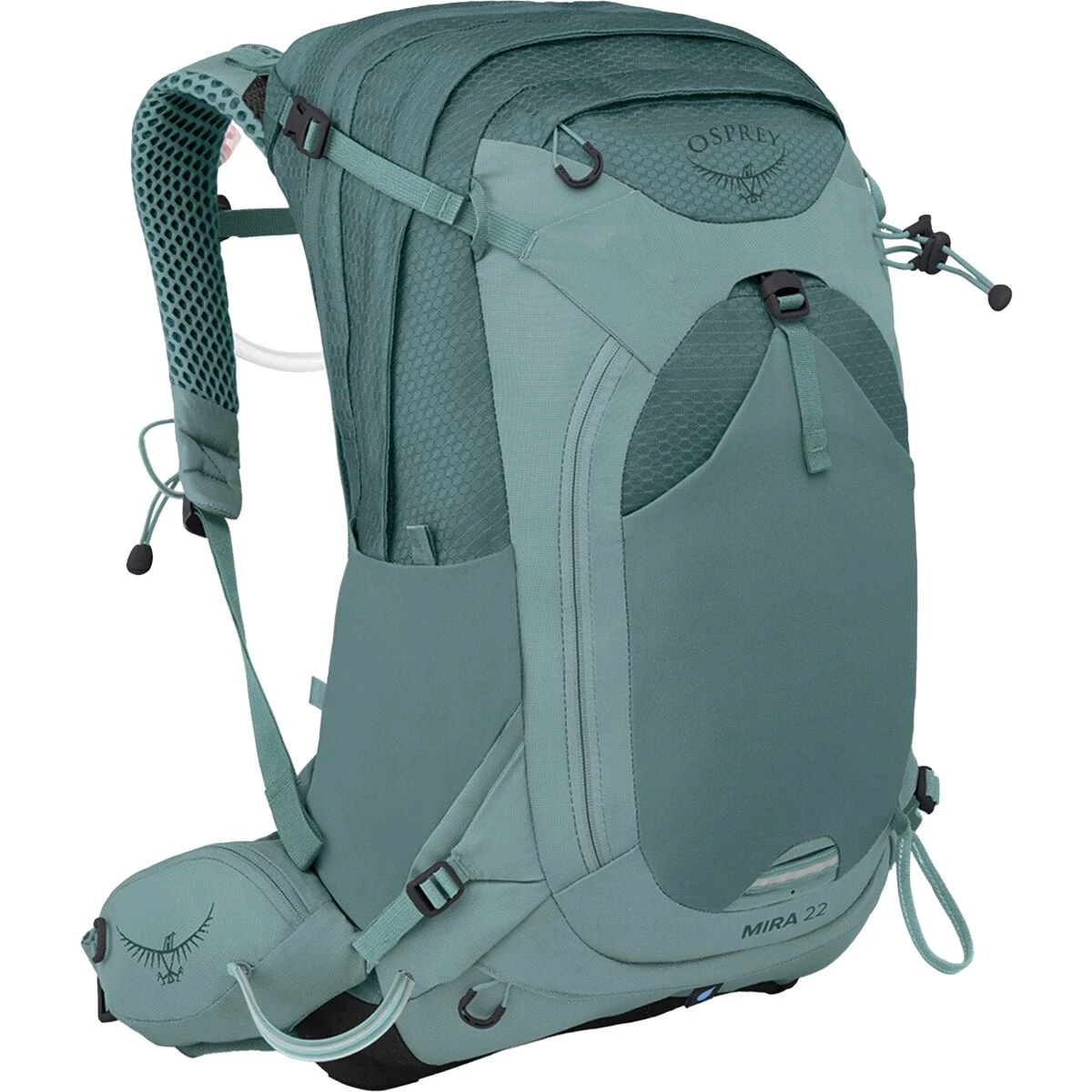 Mira 22L Backpack - Women's 3 Mira 22L Backpack - Women's - Image 3