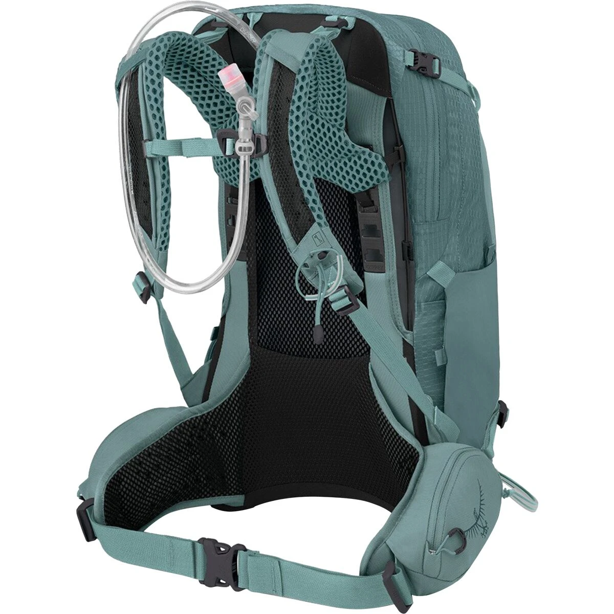 Mira 22L Backpack - Women's 2 Mira 22L Backpack - Women's - Image 2