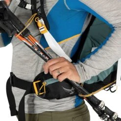 Sirrus 24L Backpack - Women's 13 Sirrus 24L Backpack - Women's -Osprey Pack Shop SUCGRE D5