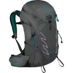 Tempest Pro 28L Backpack - Women's -Osprey Pack Shop TIT 1