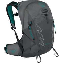 Tempest Pro 18L Backpack - Women's -Osprey Pack Shop TIT
