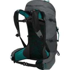 Tempest Pro 28L Backpack - Women's -Osprey Pack Shop TIT D1 1
