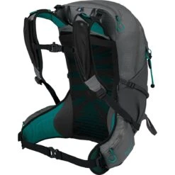 Tempest Pro 18L Backpack - Women's -Osprey Pack Shop TIT D1