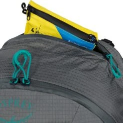 Tempest Pro 18L Backpack - Women's -Osprey Pack Shop TIT D10