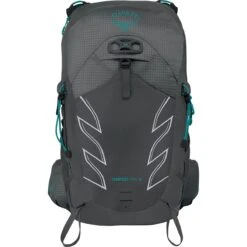 Tempest Pro 18L Backpack - Women's -Osprey Pack Shop TIT D11