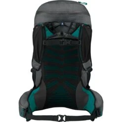 Tempest Pro 28L Backpack - Women's -Osprey Pack Shop TIT D2 1