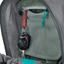 Tempest Pro 18L Backpack - Women's -Osprey Pack Shop TIT D2