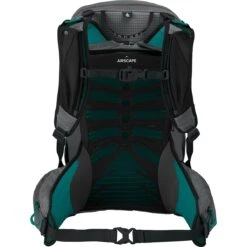 Tempest Pro 18L Backpack - Women's -Osprey Pack Shop TIT D4