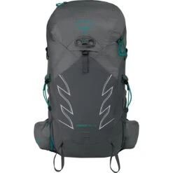 Tempest Pro 28L Backpack - Women's -Osprey Pack Shop TIT D5 1