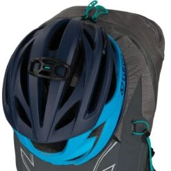 Tempest Pro 18L Backpack - Women's -Osprey Pack Shop TIT D5