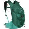 Salida 12L Backpack - Women's