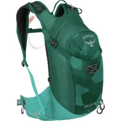 Salida 12L Backpack - Women's