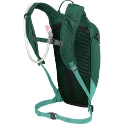 Salida 8L Backpack - Women's -Osprey Pack Shop TLGLA D1