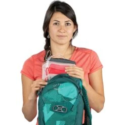 Salida 8L Backpack - Women's