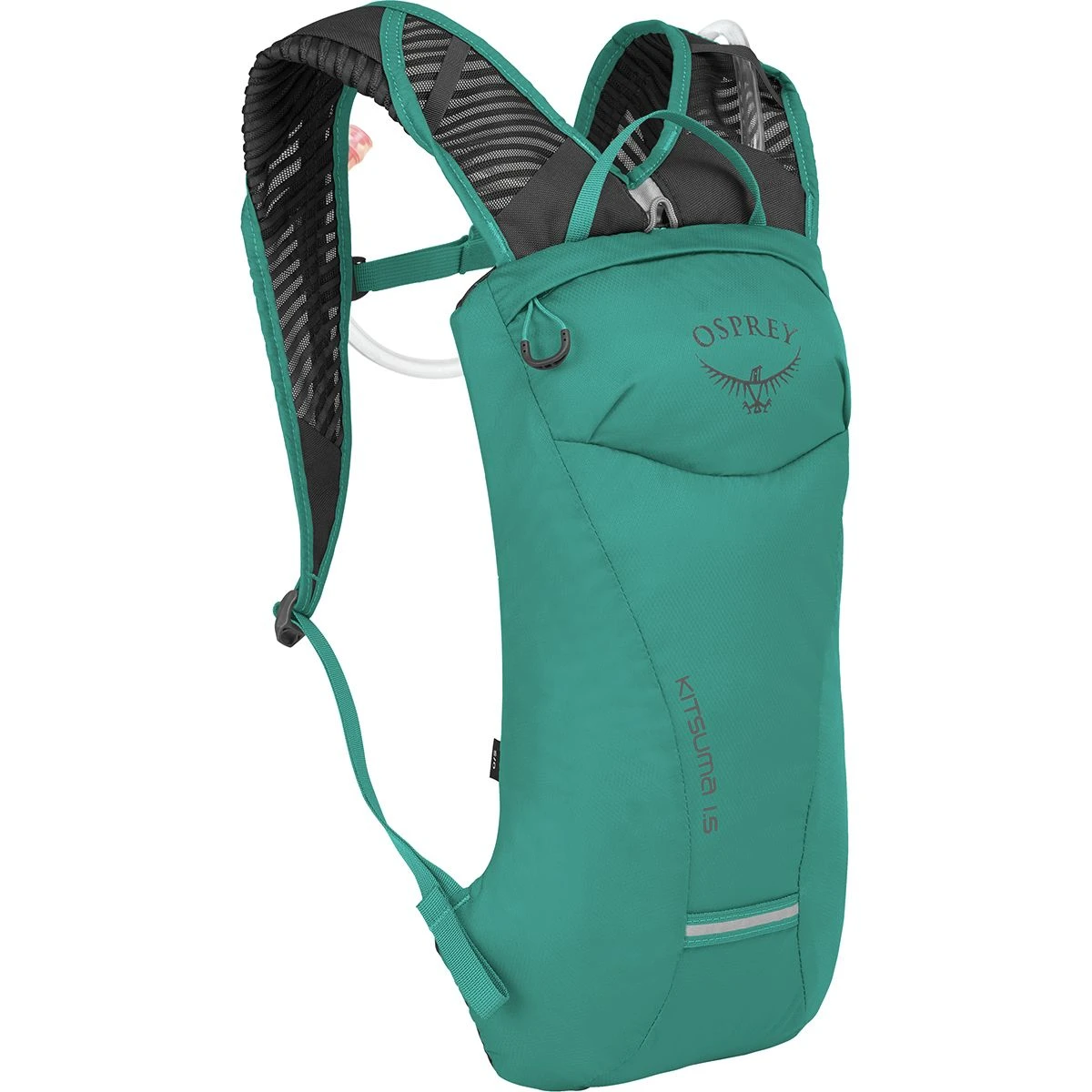 Kitsuma 1.5L Backpack - Women's 3 Kitsuma 1.5L Backpack - Women's - Image 3