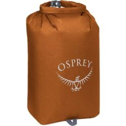 Ultralight Drysack -Osprey Pack Shop TOFORA 1