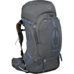 Aura AG 65L Backpack - Women's