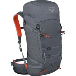 Mutant 38L Backpack -Osprey Pack Shop TUNGRE