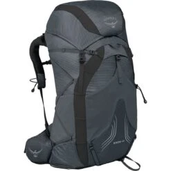 Exos 48L Backpack -Osprey Pack Shop TUNGRE 3