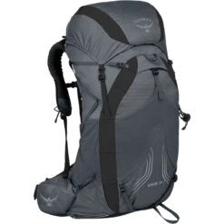 Exos 38L Backpack -Osprey Pack Shop TUNGRE 5