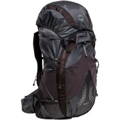 Exos 58L Backpack -Osprey Pack Shop TUNGRE 8