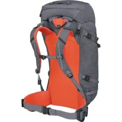 Mutant 52L Backpack -Osprey Pack Shop TUNGRE D1