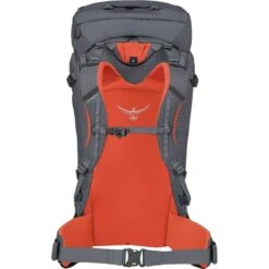 Mutant 52L Backpack -Osprey Pack Shop TUNGRE D2
