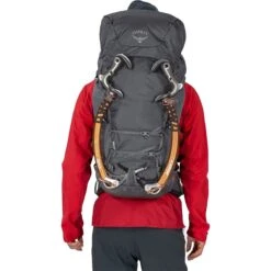 Mutant 52L Backpack -Osprey Pack Shop TUNGRE D5