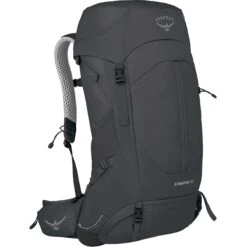 Stratos 36L Backpack -Osprey Pack Shop TUNVISGRE 1