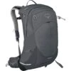 Sirrus 24L Backpack - Women's