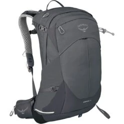 Sirrus 24L Backpack - Women's