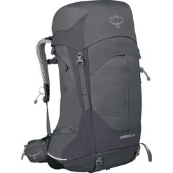 Sirrus 44L Backpack -Osprey Pack Shop TUNVISGRE 4
