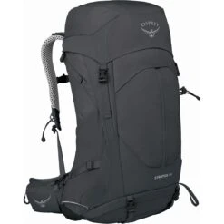 Stratos 44L Backpack -Osprey Pack Shop TUNVISGRE 5