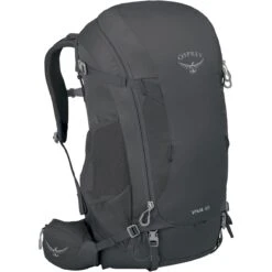 Viva 45L Backpack - Women's