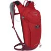Siskin 8L Backpack