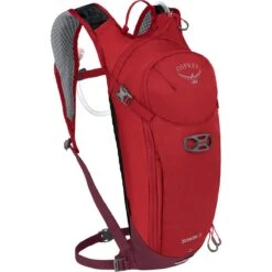 Siskin 8L Backpack