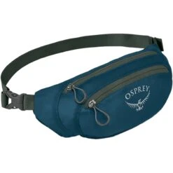 UL Stuff 2L Waist Pack -Osprey Pack Shop VENBLU