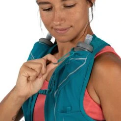 Dyna LT Pack - Women's -Osprey Pack Shop VERGRE D12