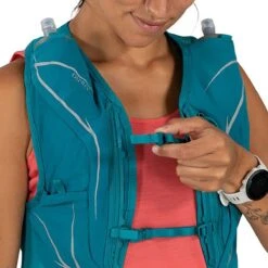Dyna LT Pack - Women's -Osprey Pack Shop VERGRE D13