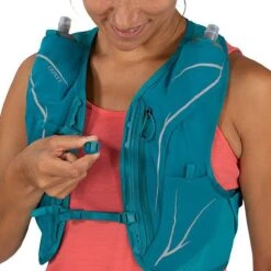 Dyna LT Pack - Women's -Osprey Pack Shop VERGRE D14