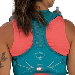 Dyna LT Pack - Women's -Osprey Pack Shop VERGRE D16