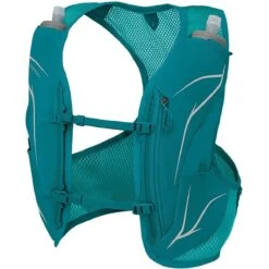 Dyna LT Pack - Women's -Osprey Pack Shop VERGRE D5