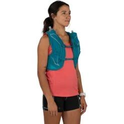 Dyna LT Pack - Women's -Osprey Pack Shop VERGRE D6