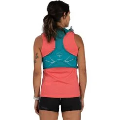 Dyna LT Pack - Women's -Osprey Pack Shop VERGRE D7