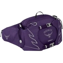 Tempest 6L Lumbar Pack - Women's -Osprey Pack Shop VIOPUR 2