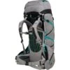 Ariel Pro 65L Backpack - Women's