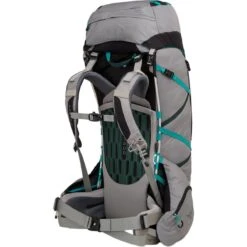 Ariel Pro 65L Backpack - Women's