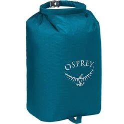 Ultralight Drysack -Osprey Pack Shop WATBLU 11