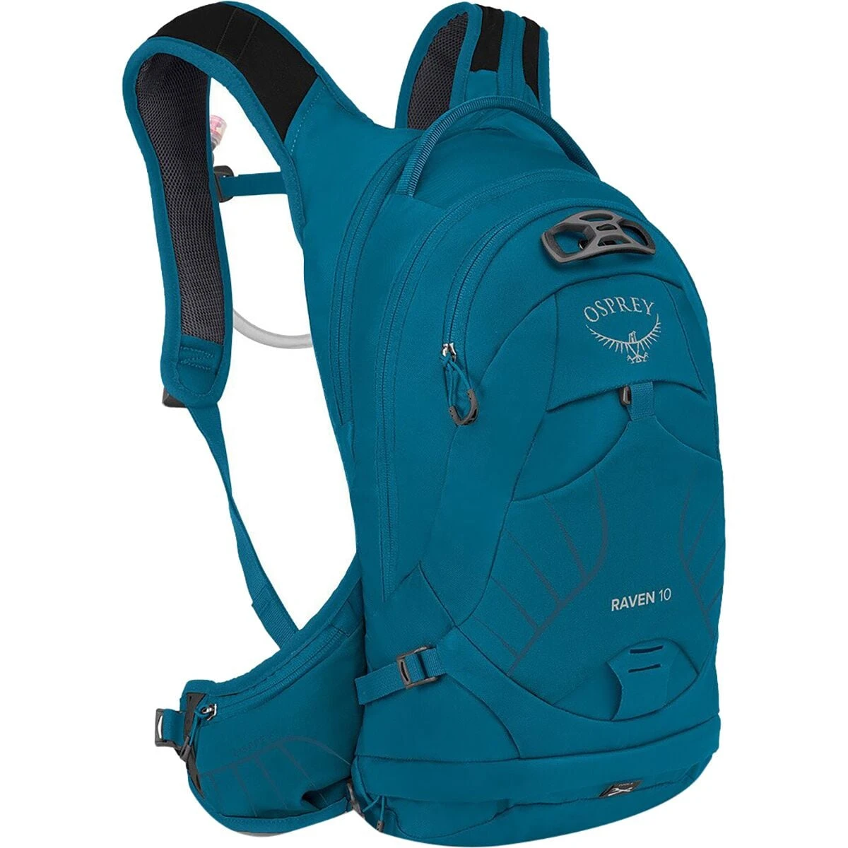 Raven 10L Backpack - Women's 2 Raven 10L Backpack - Women's - Image 2