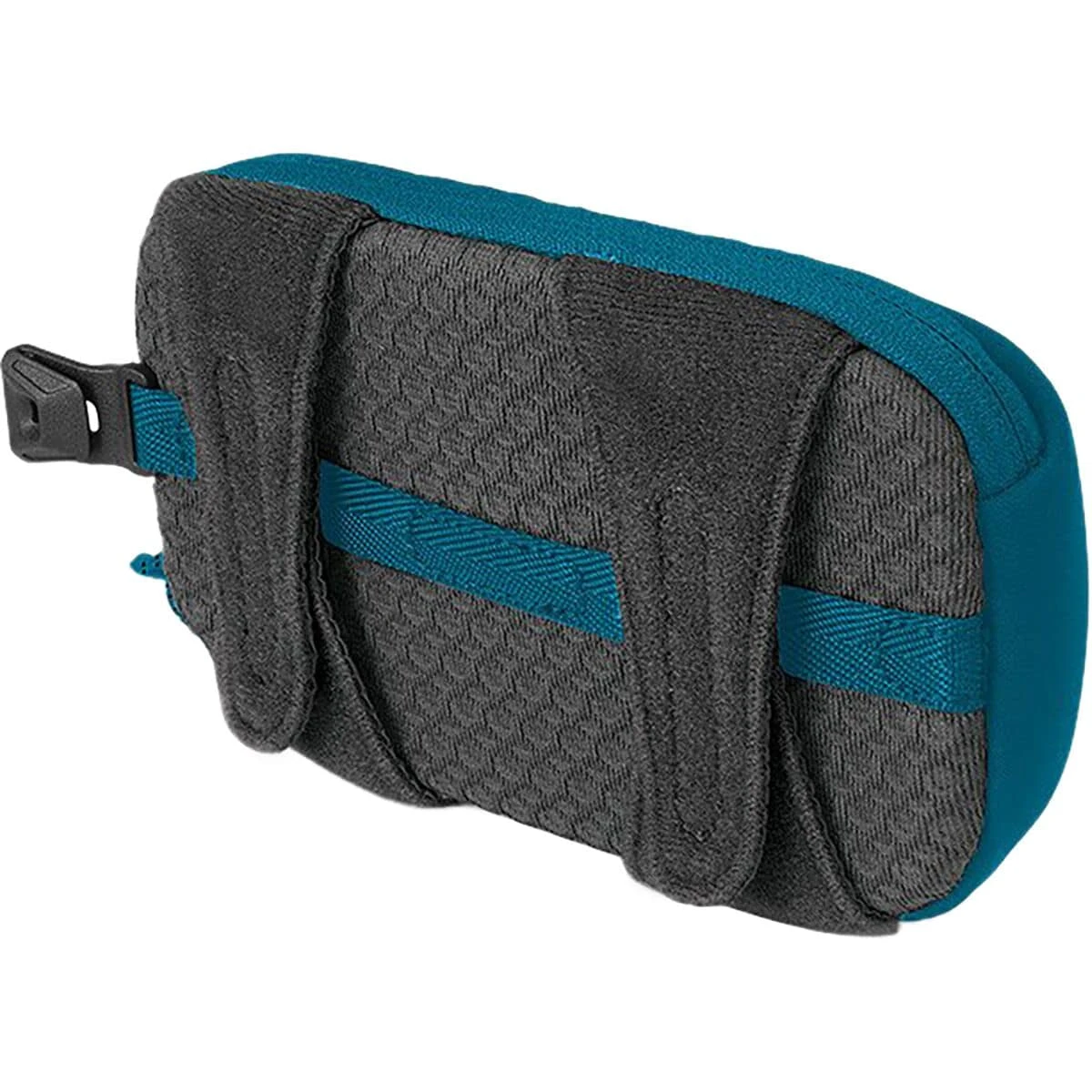 Pack Pocket Padded 1 Pack Pocket Padded